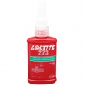 loctite-273-high-strength-threadlocker-red-50ml-bottle-001.jpg